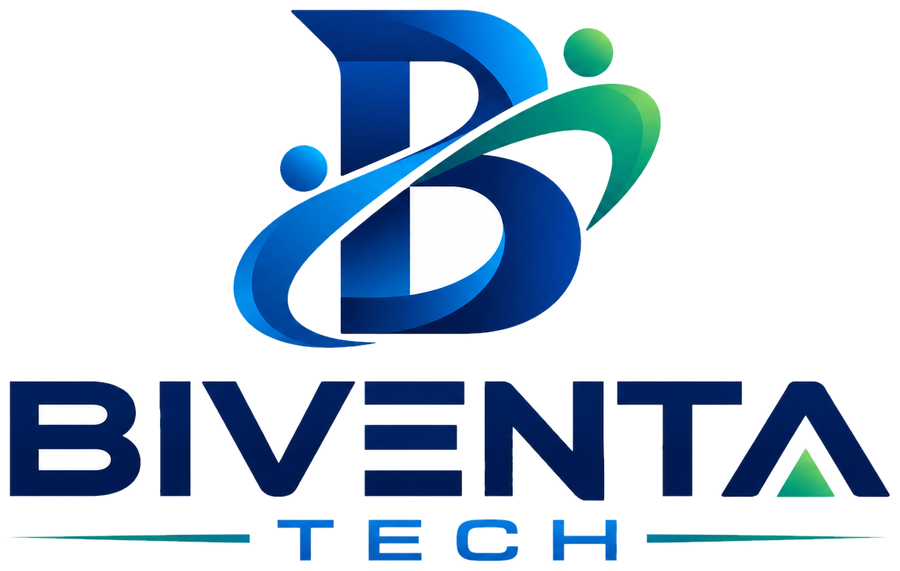 Biventa Tech