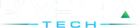 Biventa Tech